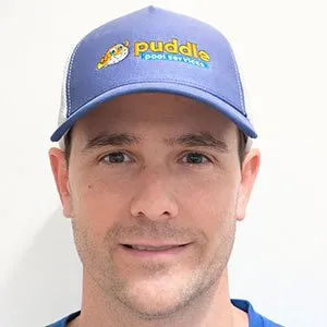 Nashville Puddle Pools