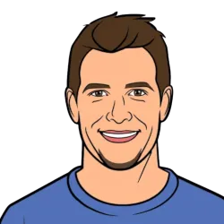 Pool & Hot Tub Services in Nashville, Tennessee