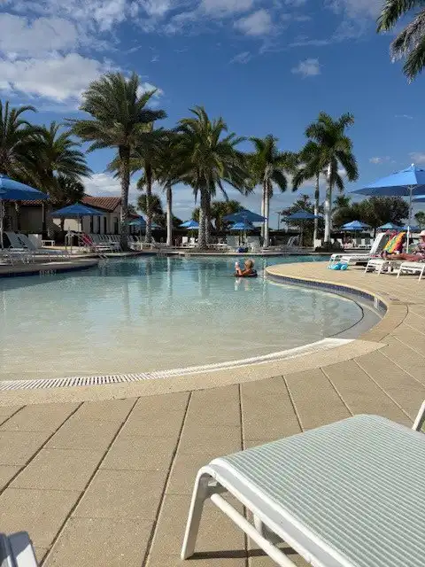 Sarasota National