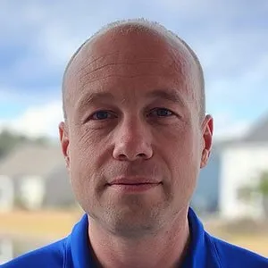 Savannah puddle pool services