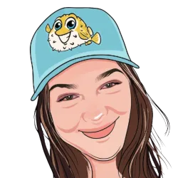 Pool & Hot Tub Services in Coquitlam, British Columbia