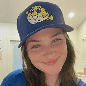 coquitlam puddle pool services