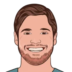 Pool & Hot Tub Services in Fernandina Beach, Florida