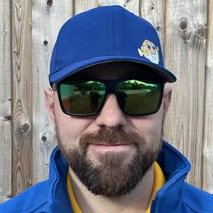 hamilton pool cleaning services