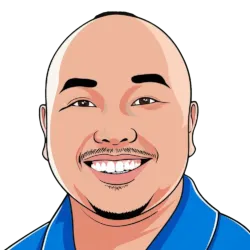 Pool & Hot Tub Services in Jacksonville, Florida