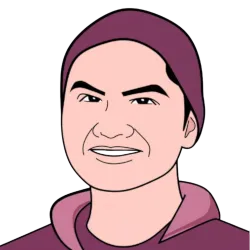 Pool & Hot Tub Services in Maple Ridge, British Columbia