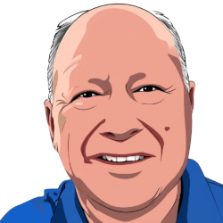 Pool & Hot Tub Services in Oakville, Ontario