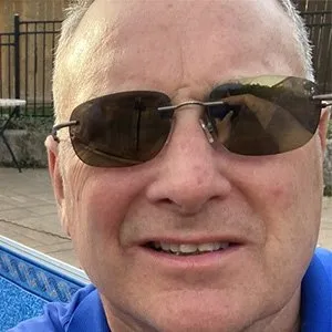 oaville ontario pool cleaning