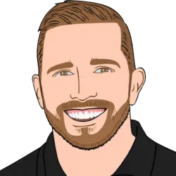 Pool & Hot Tub Services in Orlando, Florida