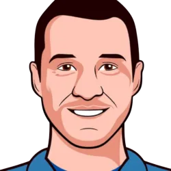 Pool & Hot Tub Services in Ottawa, Ontario