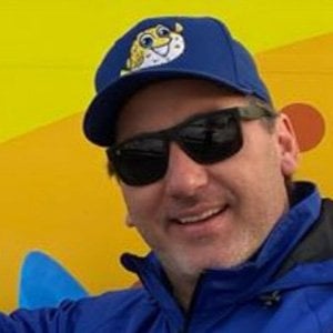 ottawa puddle pool services