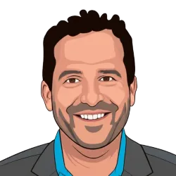 Pool & Hot Tub Services in Parkland, Florida