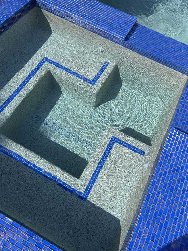 parrish florida hot tub cleaning services