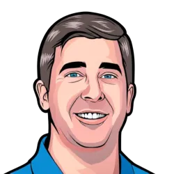 Pool & Hot Tub Services in Parrish, Florida