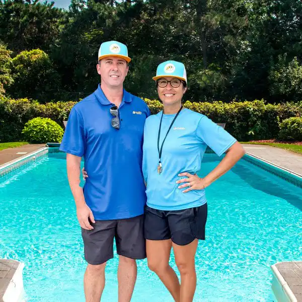 parrish florida puddle pool services