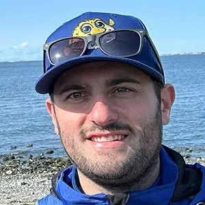 puddle pool services north vancouver - mike