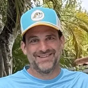 puddle pool services parkland