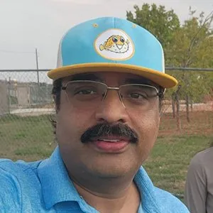 puddle pool services sugar land tx