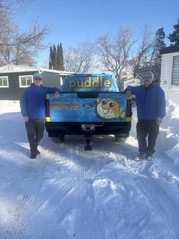 puddle pools winnipeg