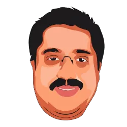 Pool & Hot Tub Services in Sugar Land, Texas