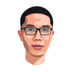 Pool & Hot Tub Services in Vancouver, British Columbia