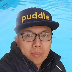 vancouver puddle pool services