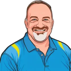 Pool & Hot Tub Services in Venice, Florida