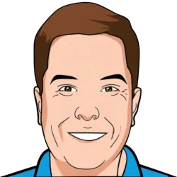 Pool & Hot Tub Services in Winter Park, Florida