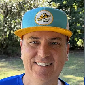 winter park puddle pool services