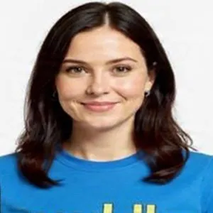 panama puddle pool services