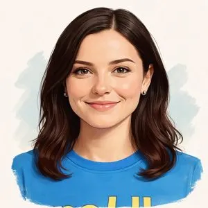 Pool & Hot Tub Services in Panama City, Florida