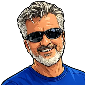 Pool & Hot Tub Services in McKinney, Texas