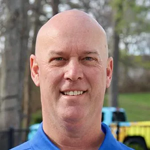 puddle pool services St Louis