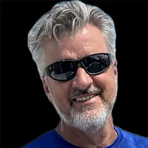 puddle pool services - prosper tx