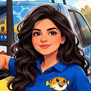 Pool & Hot Tub Services in Round Rock, Texas