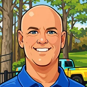 Pool & Hot Tub Services in St. Louis, Missouri