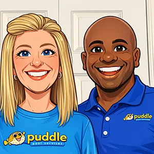 Pool & Hot Tub Services in Westfield, Indiana