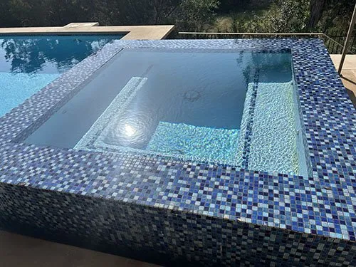 austin texas hot tub cleaning services