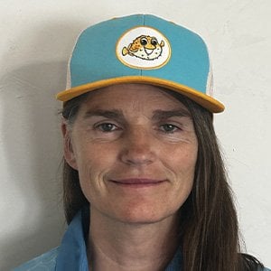 conroe puddle pool services