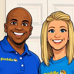 Pool & Hot Tub Services in Westfield, Indiana