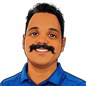 Pool & Hot Tub Services in Sacramento, California