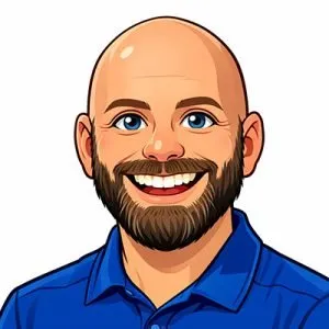 Pool & Hot Tub Services in Arlington, Texas