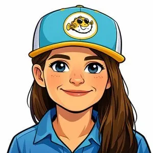 Pool & Hot Tub Services in Conroe, Texas