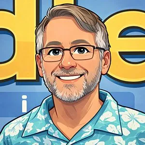 Pool & Hot Tub Services in Kelowna, British Columbia