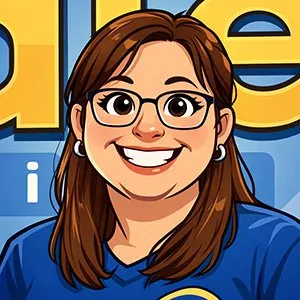 Pool & Hot Tub Services in Victoria, British Columbia